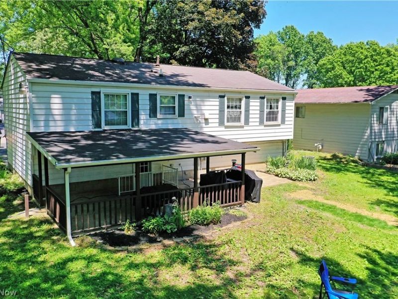 3710 Bellwood Drive SE, Warren, OH 44484 Photo 6