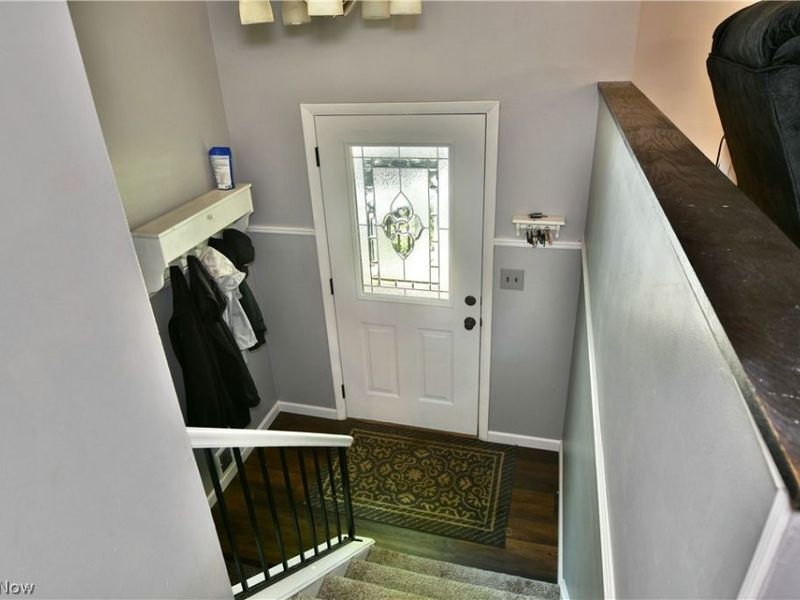 3710 Bellwood Drive SE, Warren, OH 44484 Photo 7