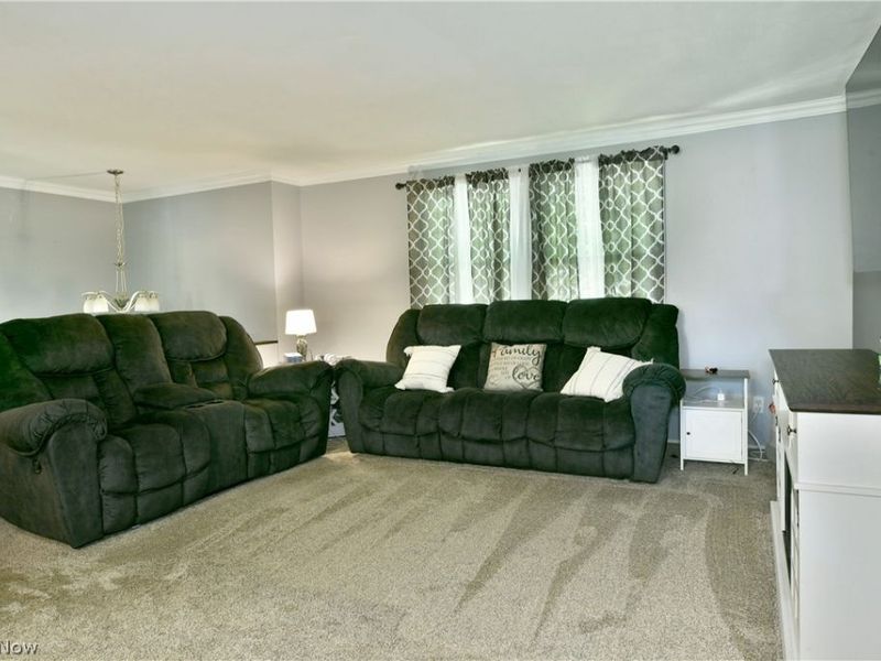 3710 Bellwood Drive SE, Warren, OH 44484 Photo 9