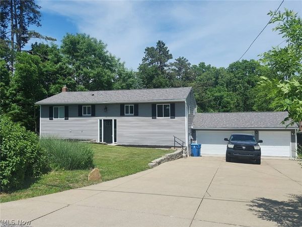 855 Rothrock Circle , Copley, OH 44321