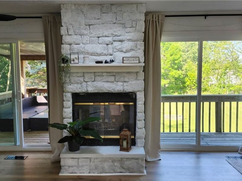 855 Rothrock Circle , Copley, OH 44321 Photo 4