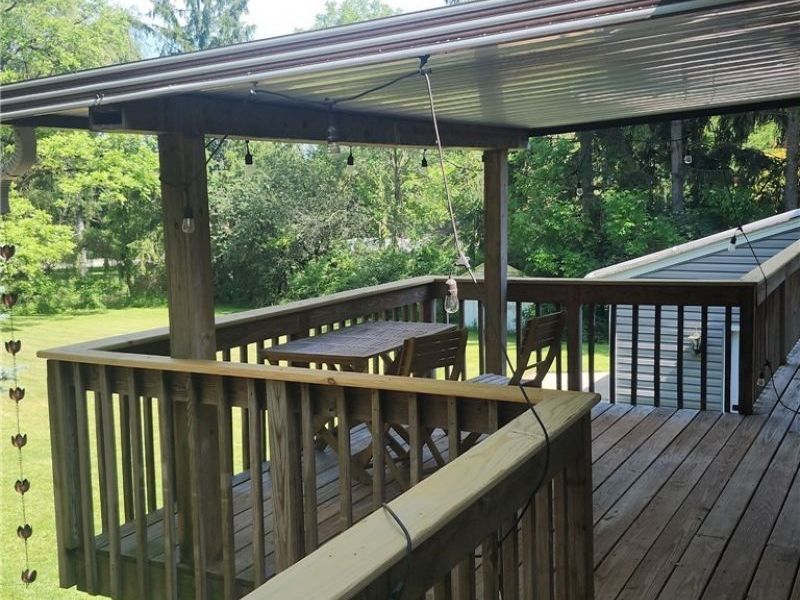 855 Rothrock Circle , Copley, OH 44321 Photo 6