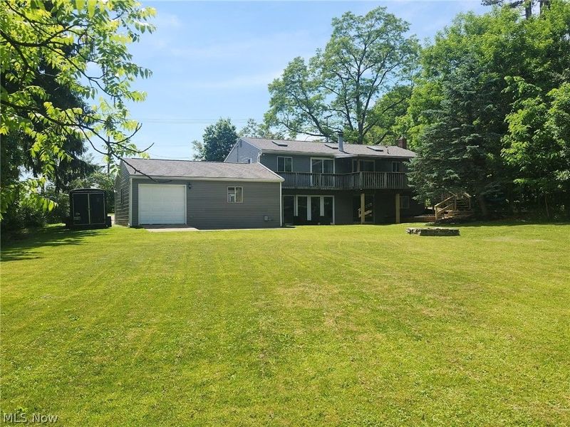 855 Rothrock Circle , Copley, OH 44321 Photo 9
