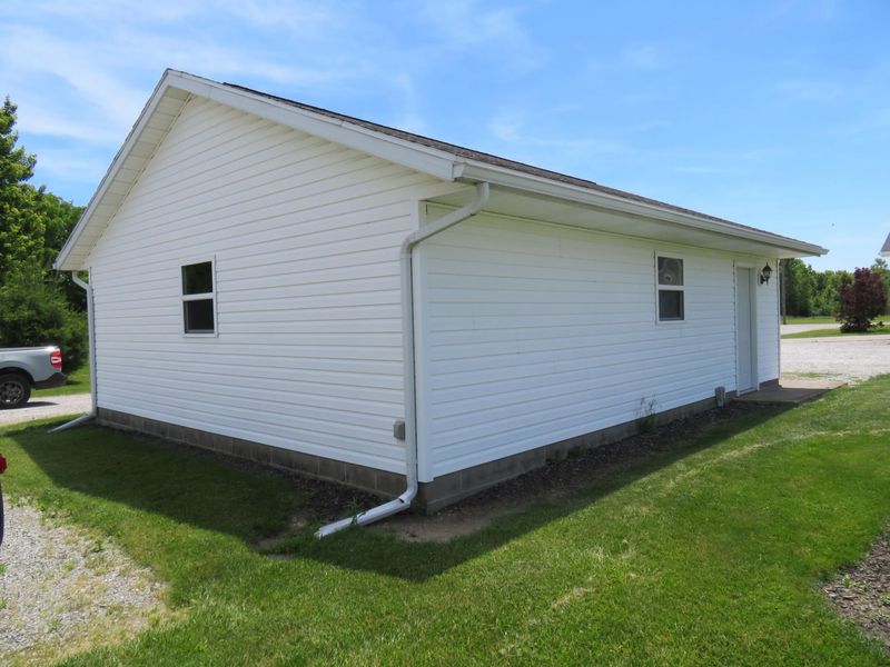 2036 Sloan Road, Urbana, OH 43078 Photo 11