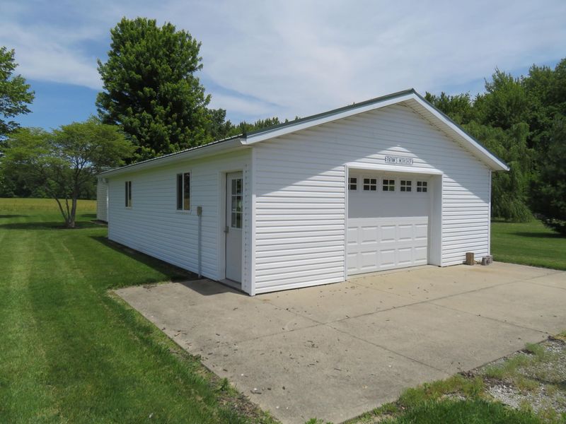 2036 Sloan Road, Urbana, OH 43078 Photo 12