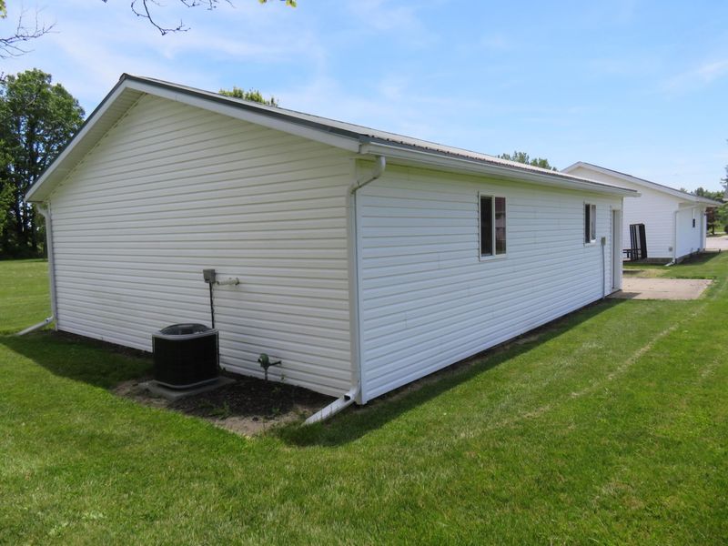 2036 Sloan Road, Urbana, OH 43078 Photo 17