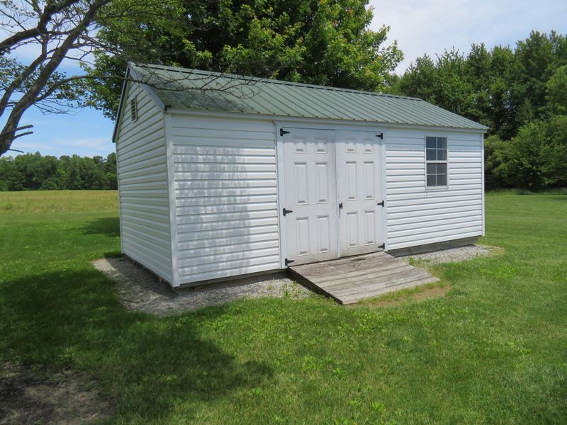 2036 Sloan Road, Urbana, OH 43078 Photo 18