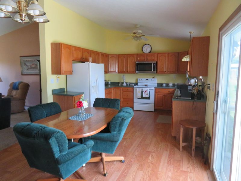 2036 Sloan Road, Urbana, OH 43078 Photo 21