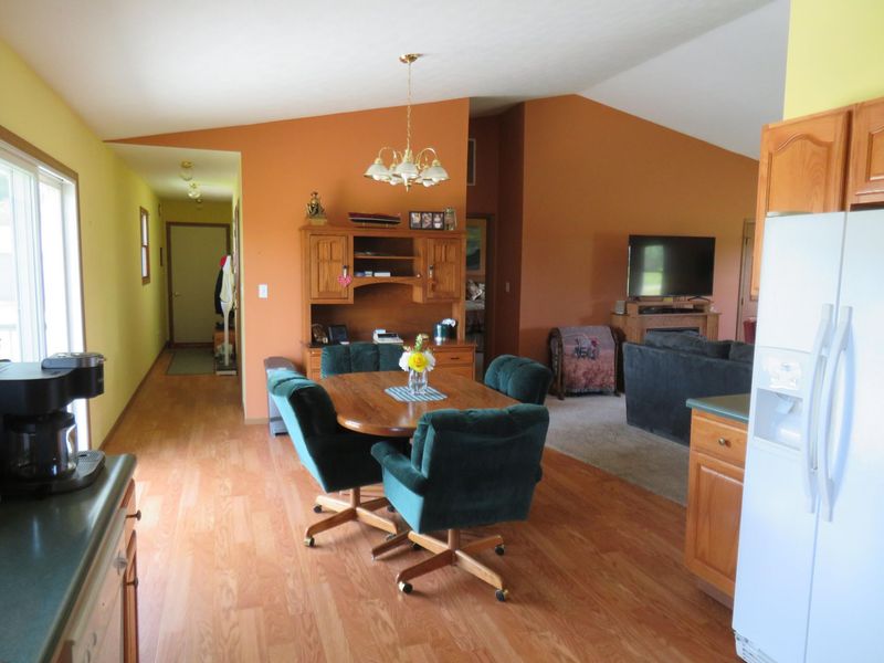 2036 Sloan Road, Urbana, OH 43078 Photo 23