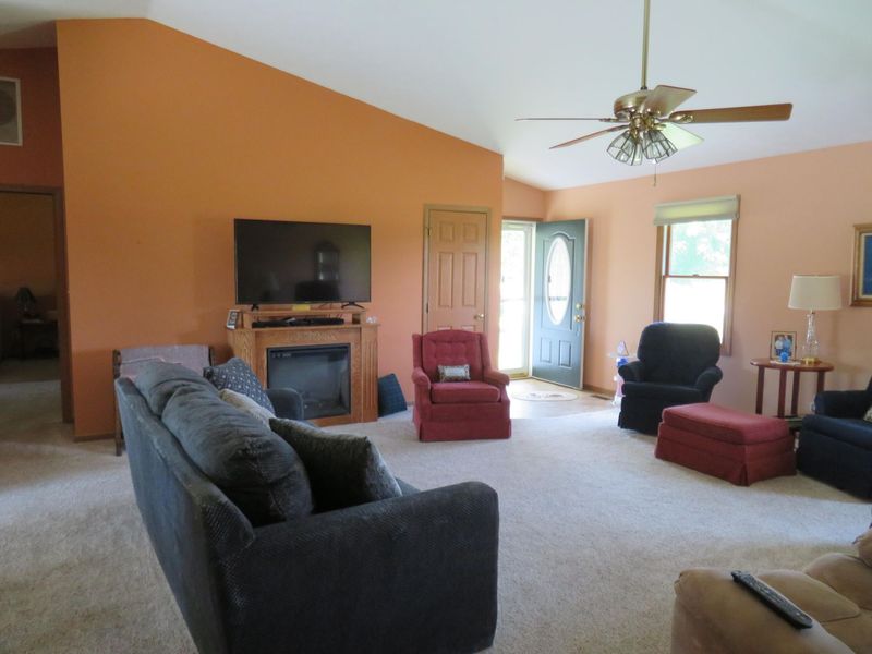 2036 Sloan Road, Urbana, OH 43078 Photo 24