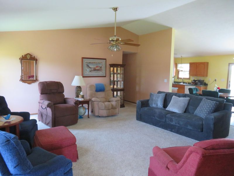 2036 Sloan Road, Urbana, OH 43078 Photo 25