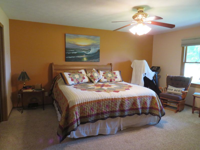 2036 Sloan Road, Urbana, OH 43078 Photo 26
