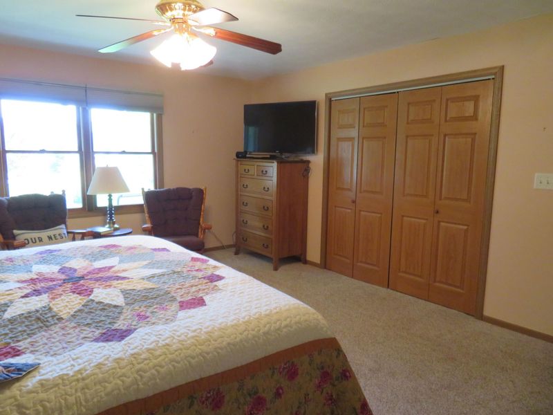 2036 Sloan Road, Urbana, OH 43078 Photo 28