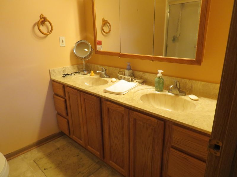 2036 Sloan Road, Urbana, OH 43078 Photo 29