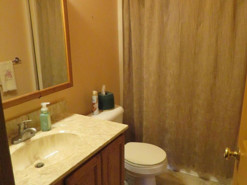 2036 Sloan Road, Urbana, OH 43078 Photo 31