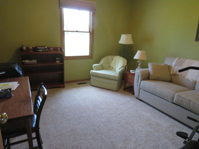 2036 Sloan Road, Urbana, OH 43078 Photo 33