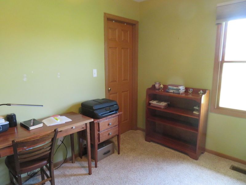 2036 Sloan Road, Urbana, OH 43078 Photo 34