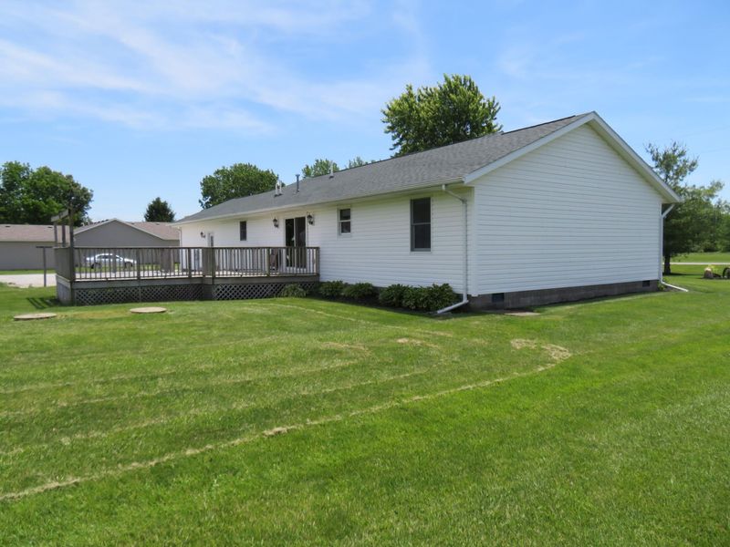 2036 Sloan Road, Urbana, OH 43078 Photo 5