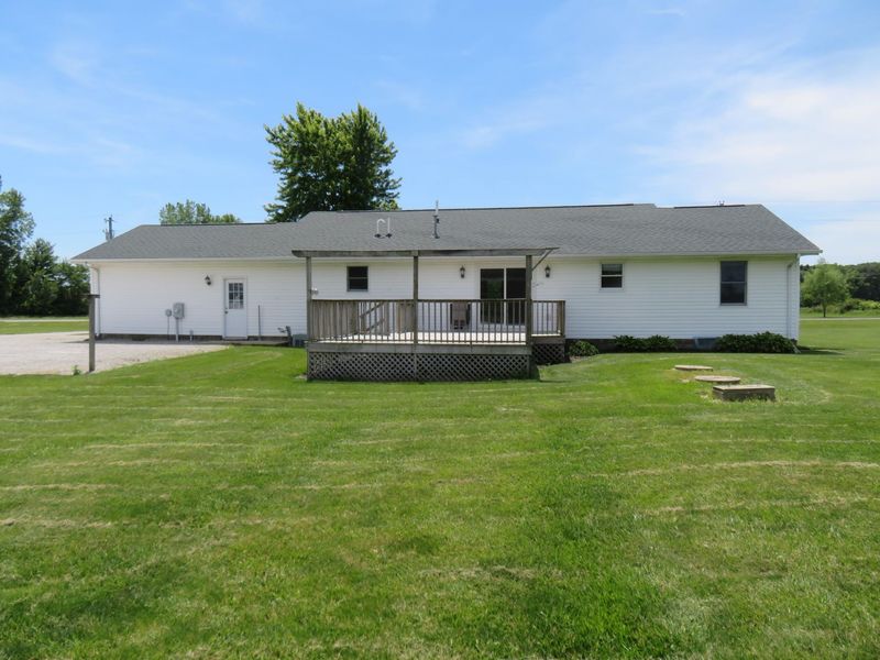 2036 Sloan Road, Urbana, OH 43078 Photo 6