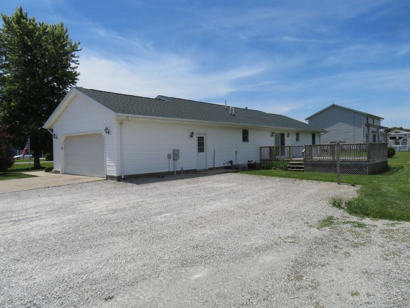2036 Sloan Road, Urbana, OH 43078 Photo 7
