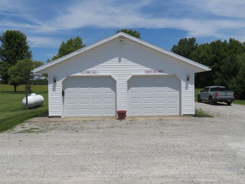 2036 Sloan Road, Urbana, OH 43078 Photo 8