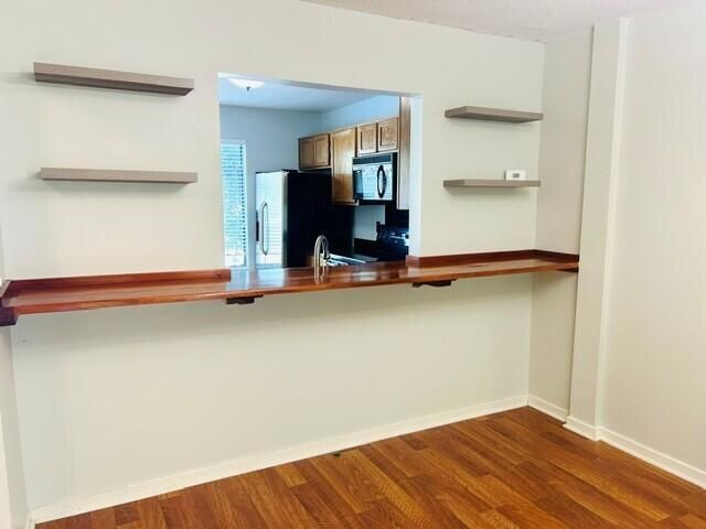 311 Lapwing Lane Photo 10