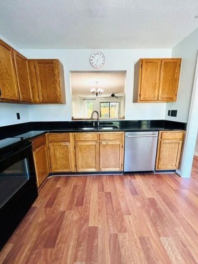 311 Lapwing Lane Photo 10