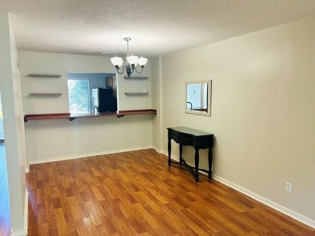 311 Lapwing Lane Photo 11