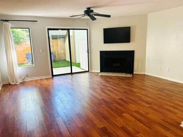 311 Lapwing Lane Photo 13