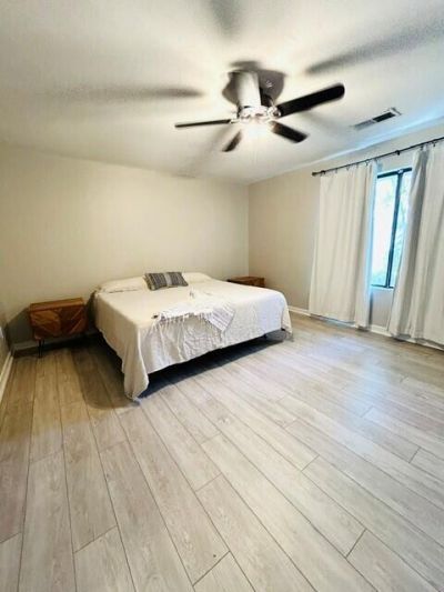 311 Lapwing Lane Photo 15