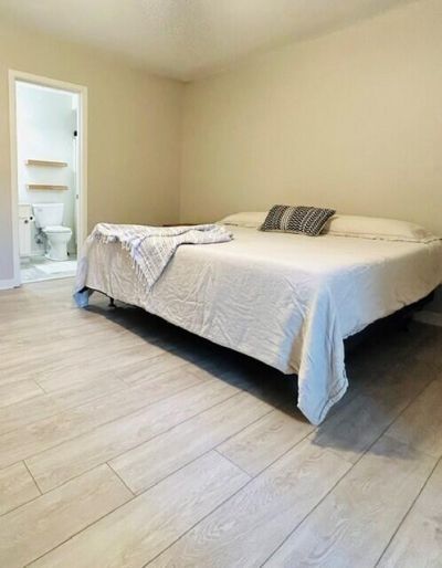 311 Lapwing Lane Photo 17