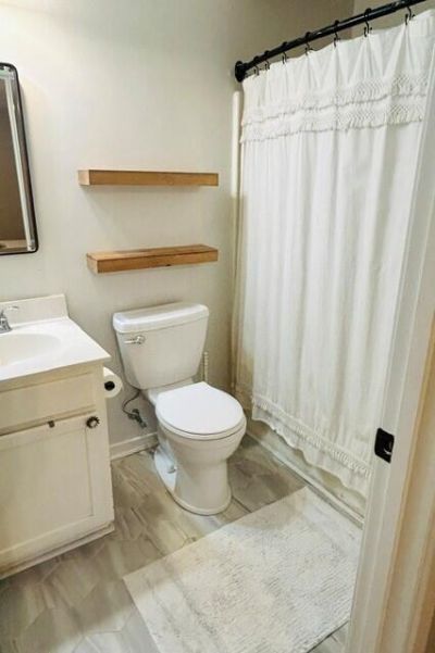 311 Lapwing Lane Photo 18