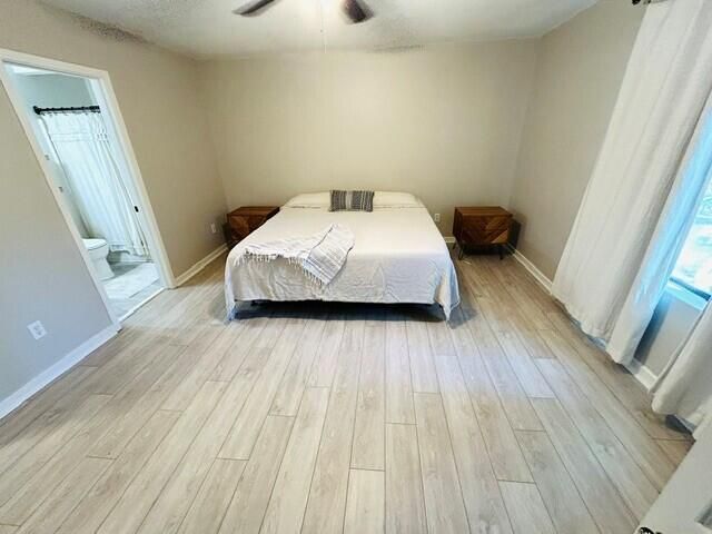 311 Lapwing Lane Photo 18