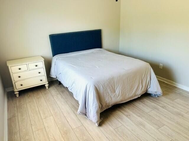 311 Lapwing Lane Photo 19