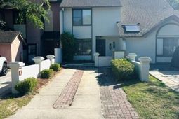 311 Lapwing Lane photo 4