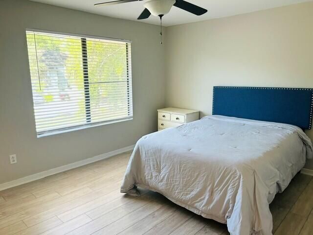311 Lapwing Lane Photo 20