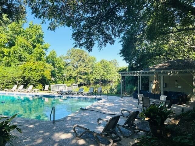 311 Lapwing Lane Photo 24
