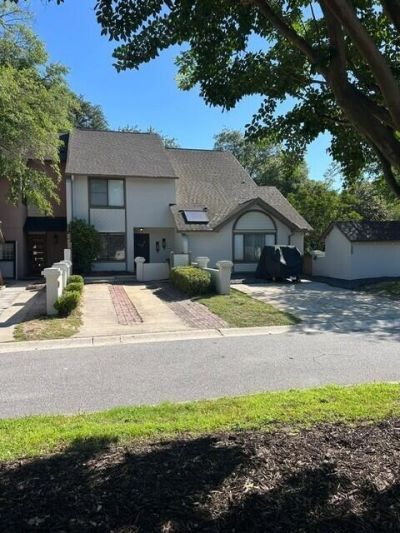 311 Lapwing Lane Photo 25
