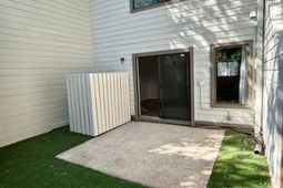 311 Lapwing Lane photo 4