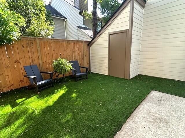 311 Lapwing Lane Photo 4