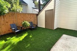 311 Lapwing Lane photo 4