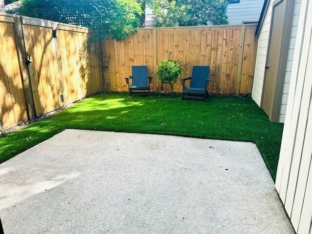 311 Lapwing Lane Photo 5