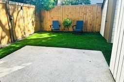 311 Lapwing Lane photo 4