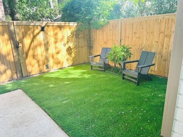 311 Lapwing Lane Photo 6