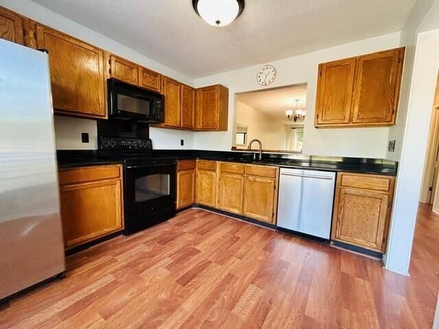 311 Lapwing Lane Photo 7
