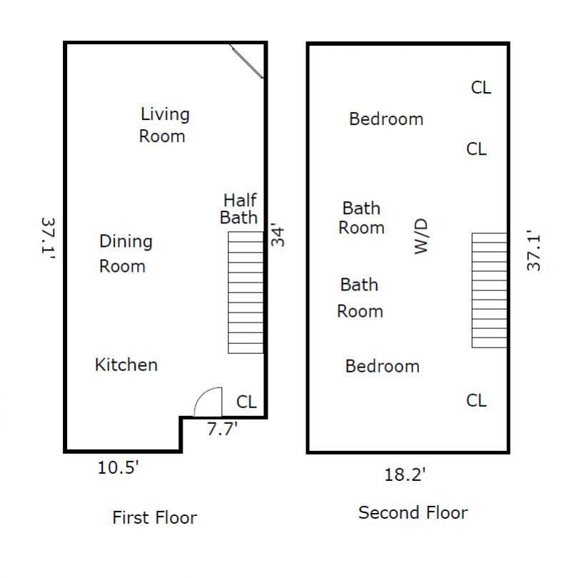 311 Lapwing Lane Photo 7