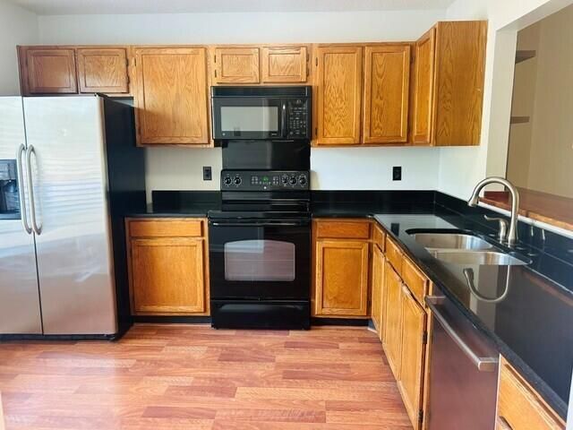 311 Lapwing Lane Photo 8