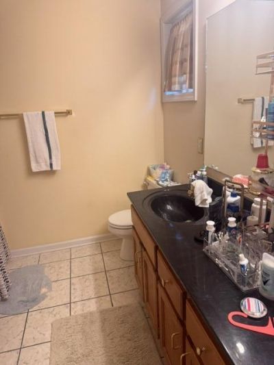 1032 Longleaf Drive Photo 10