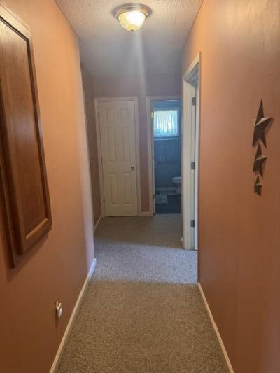 1032 Longleaf Drive Photo 11