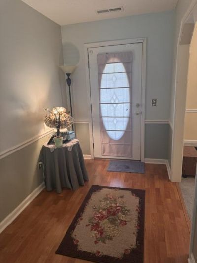 1032 Longleaf Drive Photo 12
